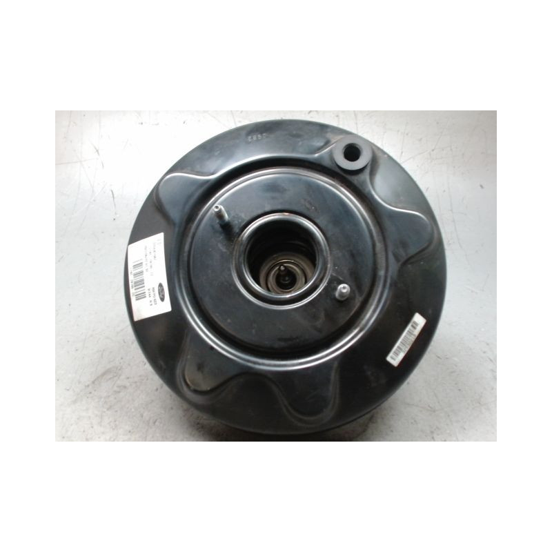 SERVO-FREIN FORD PUMA