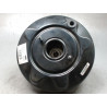 SERVO-FREIN FORD PUMA
