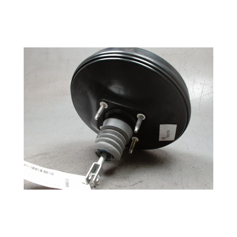 SERVO-FREIN FORD PUMA