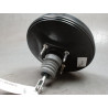 SERVO-FREIN FORD PUMA