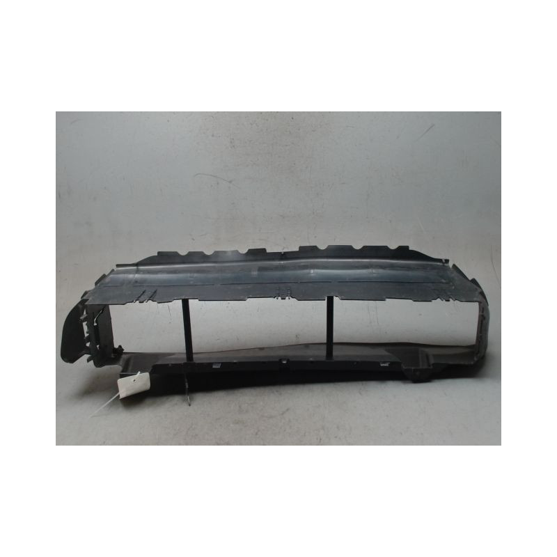 BUSE VENTILATEUR FORD PUMA
