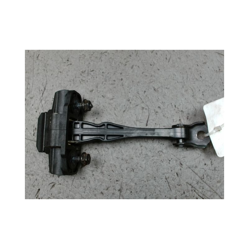 TIRANT PORTE ARD FORD PUMA