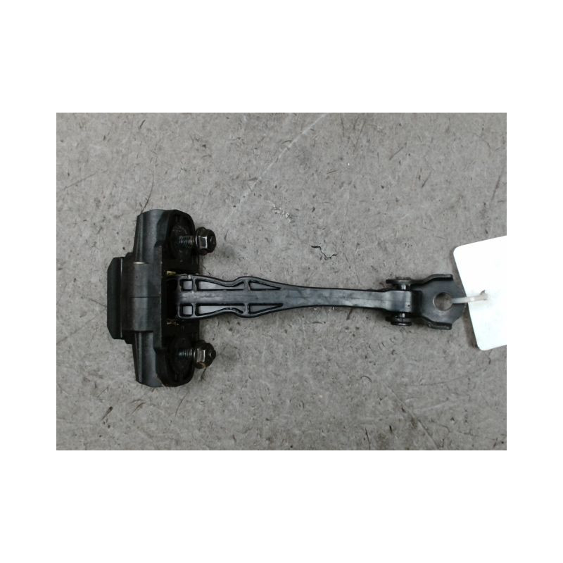 TIRANT PORTE ARG FORD PUMA