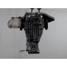 PONT ARRIERE AUDI Q5 3.0 TDI quattro