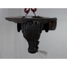 PONT ARRIERE AUDI Q5 3.0 TDI quattro