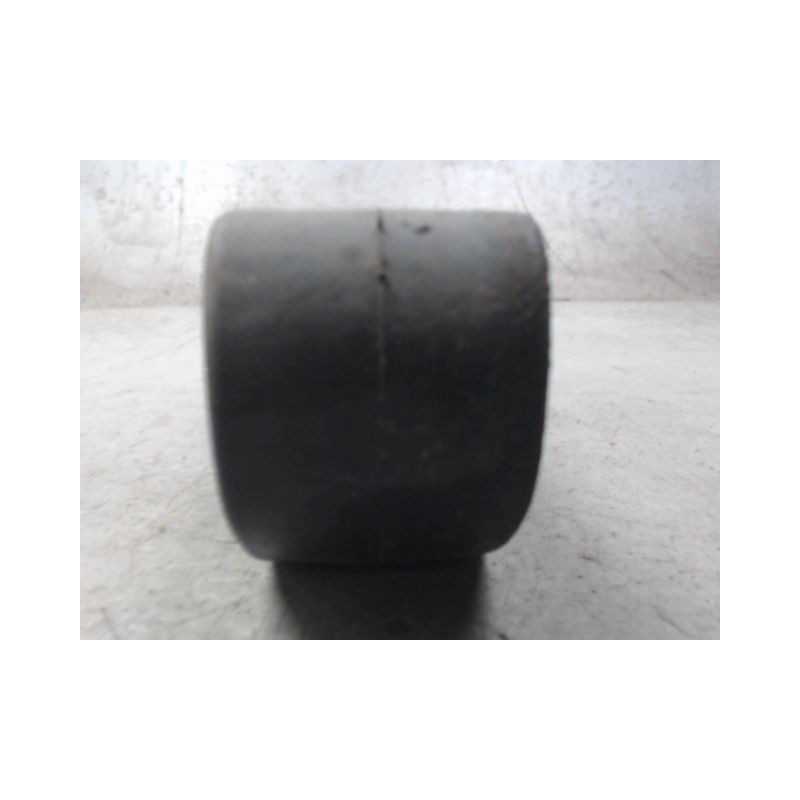 TIRANT PORTE ARD AUDI Q5