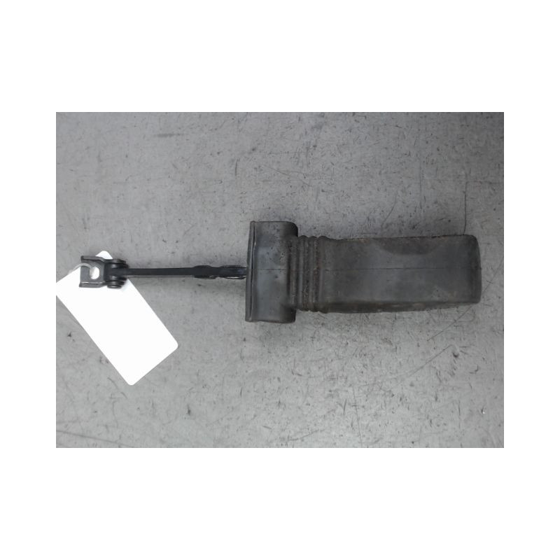 TIRANT PORTE ARD AUDI Q5