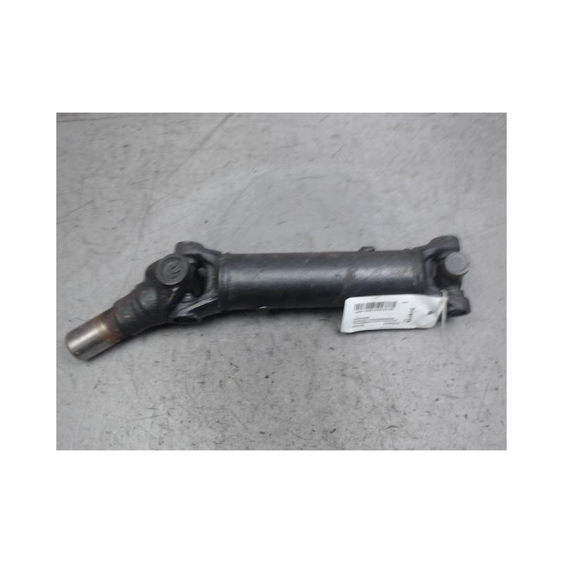 TRANSMISSION LONGITUDINALE ARRIERE JEEP JEEP WRANGLER 2.4