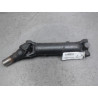 TRANSMISSION LONGITUDINALE ARRIERE JEEP JEEP WRANGLER 2.4