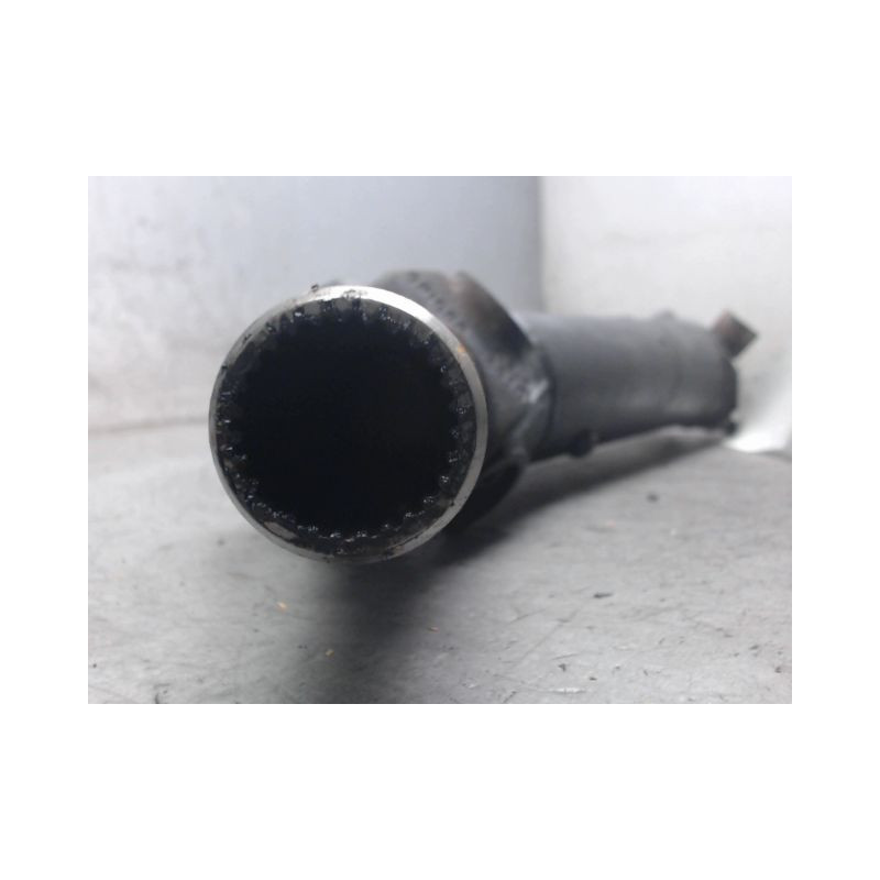 TRANSMISSION LONGITUDINALE ARRIERE JEEP JEEP WRANGLER 2.4