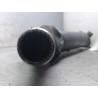 TRANSMISSION LONGITUDINALE ARRIERE JEEP JEEP WRANGLER 2.4