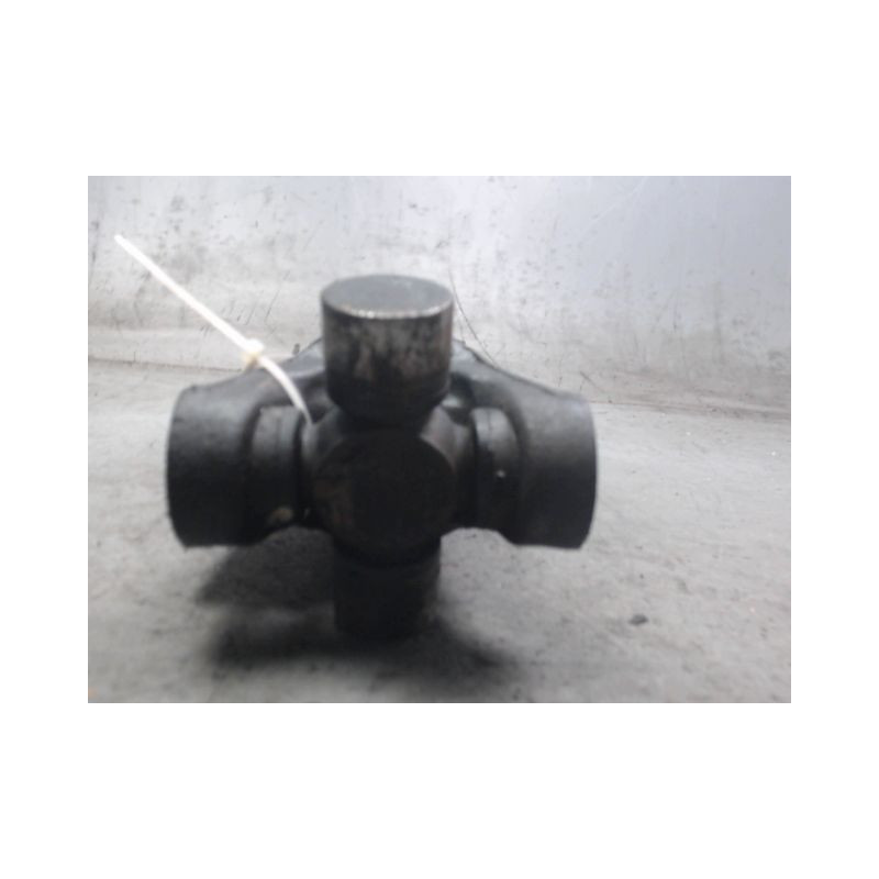TRANSMISSION LONGITUDINALE ARRIERE JEEP JEEP WRANGLER 2.4