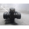 TRANSMISSION LONGITUDINALE ARRIERE JEEP JEEP WRANGLER 2.4