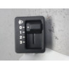 COMMANDE RÉGLAGE HAUTEUR DE PHARE JEEP JEEP WRANGLER