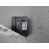COMMANDE RÉGLAGE HAUTEUR DE PHARE JEEP JEEP WRANGLER