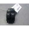 COMMANDE LEVE-GLACE PORTE AVG HYUNDAI I10