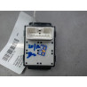 COMMANDE LEVE-GLACE PORTE AVG HYUNDAI I10