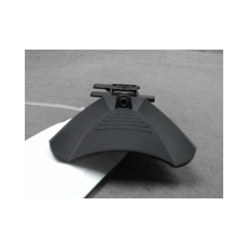 CAMERA AVANT B.M.W. SERIE 2