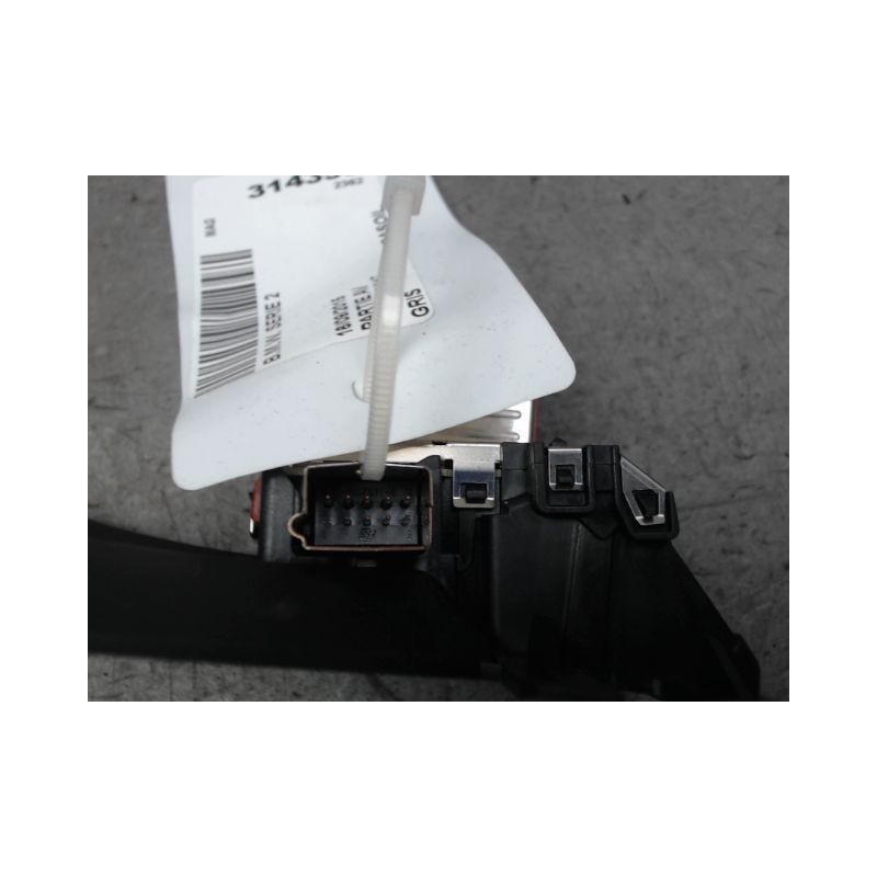 CAMERA AVANT B.M.W. SERIE 2