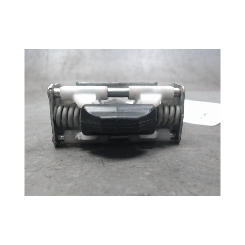 TIRANT PORTE ARD FORD FOCUS