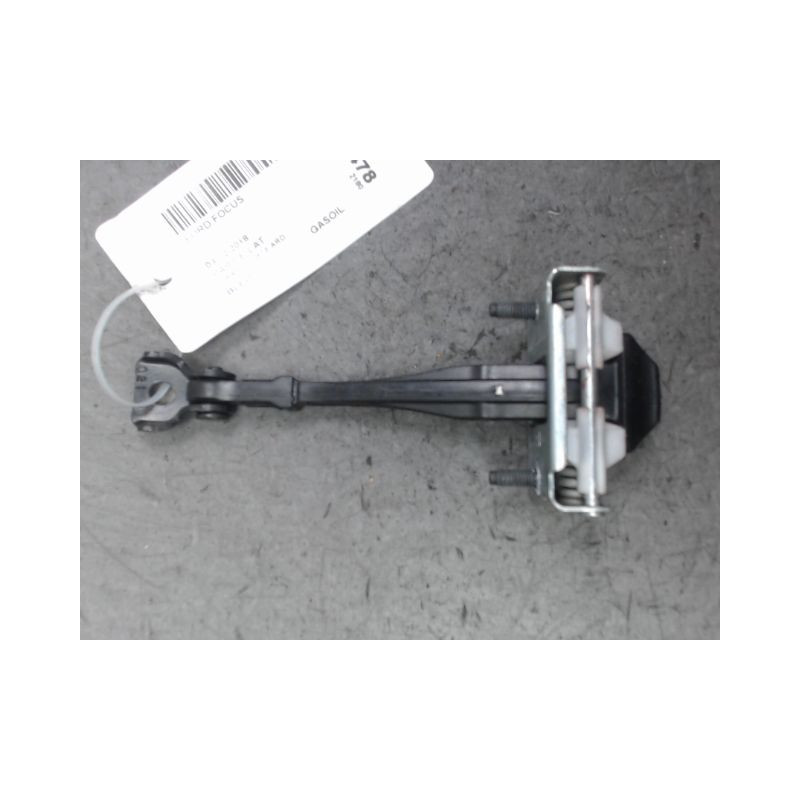 TIRANT PORTE ARD FORD FOCUS