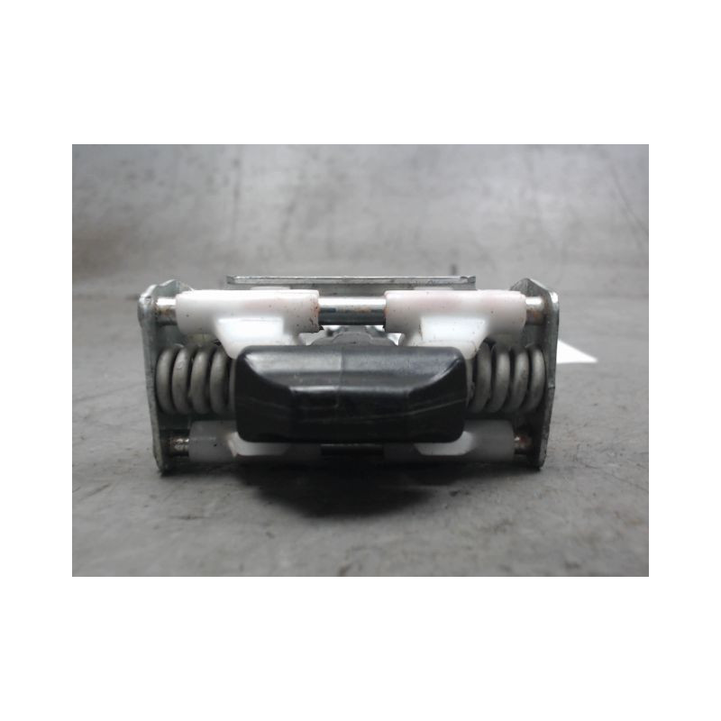 TIRANT PORTE ARG FORD FOCUS