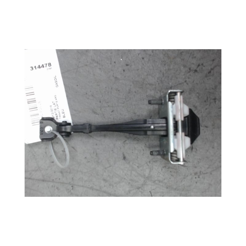 TIRANT PORTE ARG FORD FOCUS