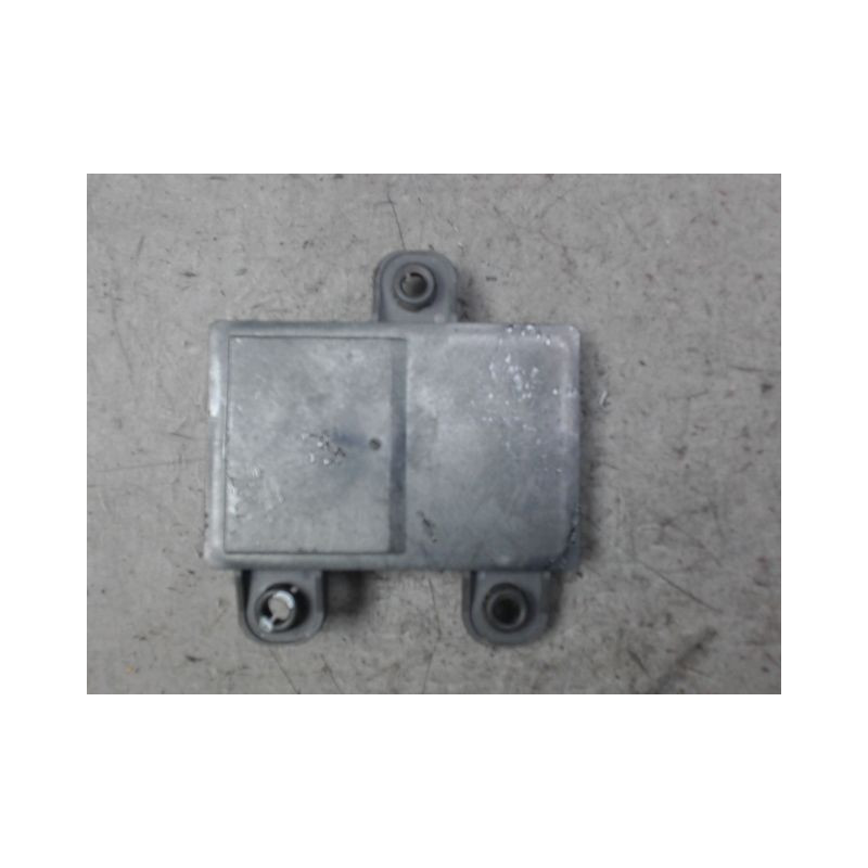 CAMERA AVANT FORD FOCUS