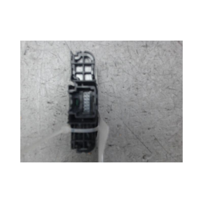 COMMANDE ESP FORD FOCUS