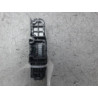 COMMANDE ESP FORD FOCUS