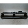 BUSE VENTILATEUR FORD FOCUS