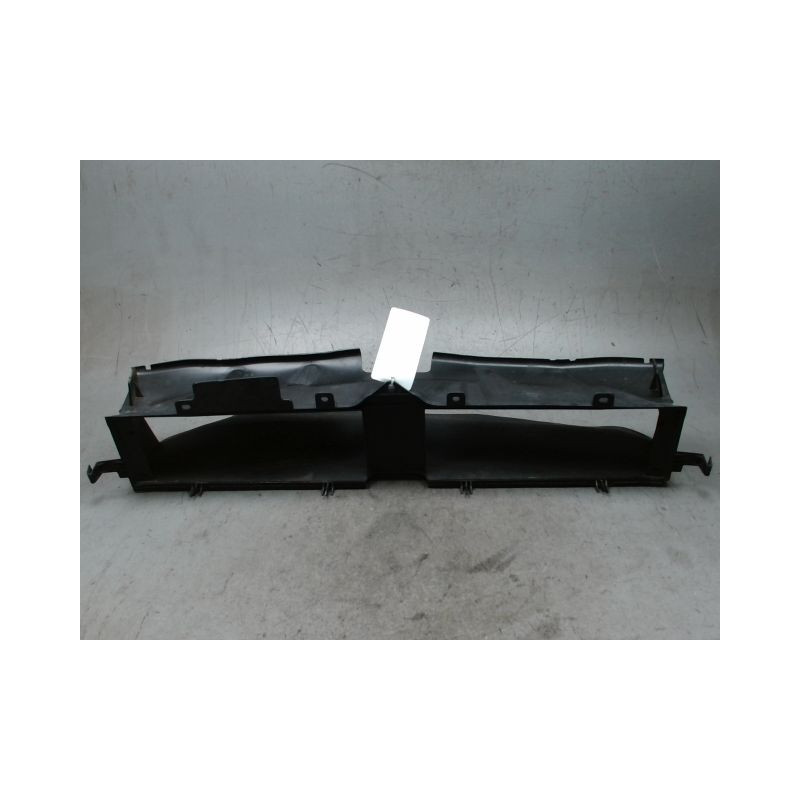 BUSE VENTILATEUR FORD FOCUS