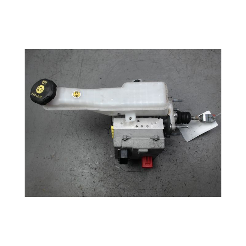 UNITE HYDRAULIQUE ABS HYUNDAI KONA