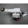 UNITE HYDRAULIQUE ABS HYUNDAI KONA