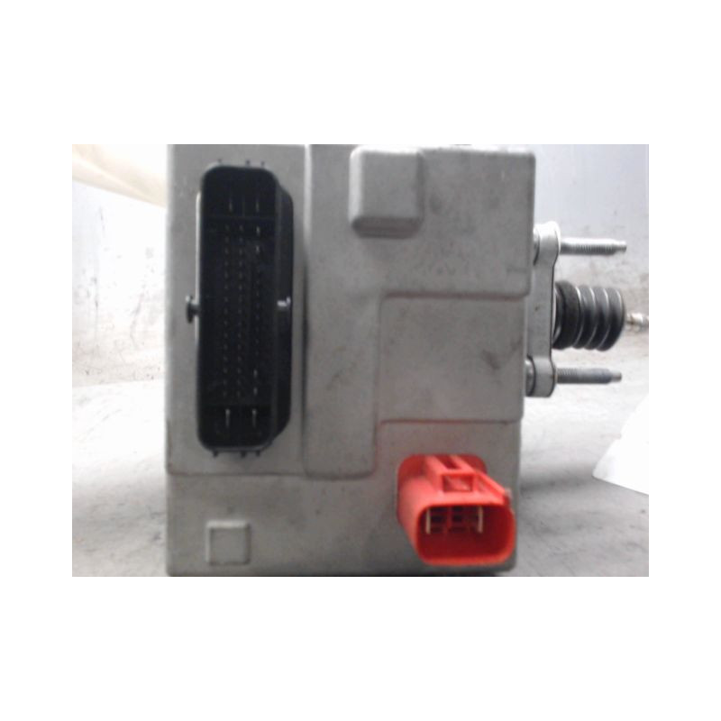 UNITE HYDRAULIQUE ABS HYUNDAI KONA