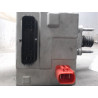 UNITE HYDRAULIQUE ABS HYUNDAI KONA