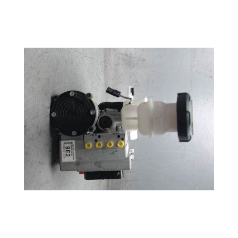 UNITE HYDRAULIQUE ABS HYUNDAI KONA