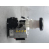 UNITE HYDRAULIQUE ABS HYUNDAI KONA