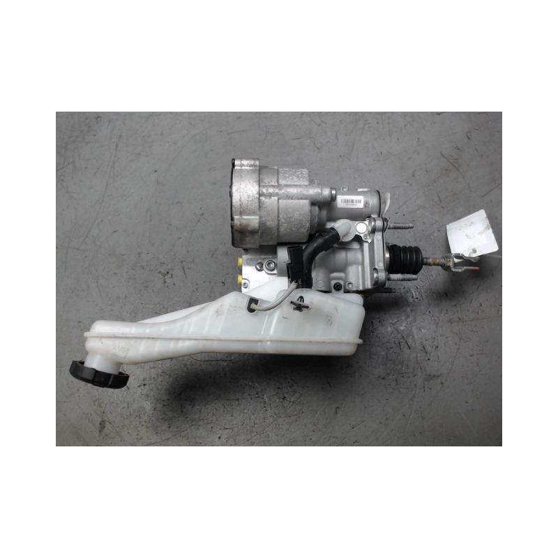 UNITE HYDRAULIQUE ABS HYUNDAI KONA