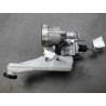 UNITE HYDRAULIQUE ABS HYUNDAI KONA