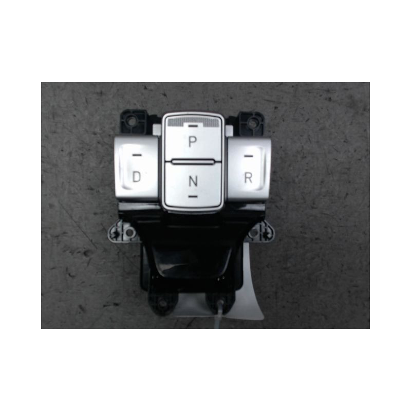 BOITIER DE COMMANDE BOITE DE VITESSES AUTOMATIQUE  HYUNDAI KONA EV