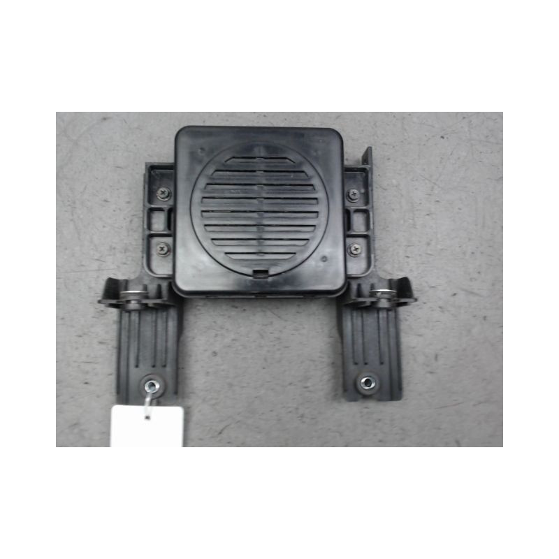 BOITIER ALARME HYUNDAI KONA