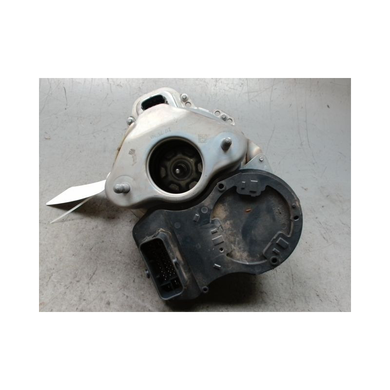 SERVO-FREIN DS DS7