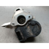 SERVO-FREIN DS DS7