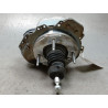 SERVO-FREIN DS DS7