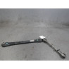 TIRANT DE CHASSE ARRIERE GAUCHE DS DS7