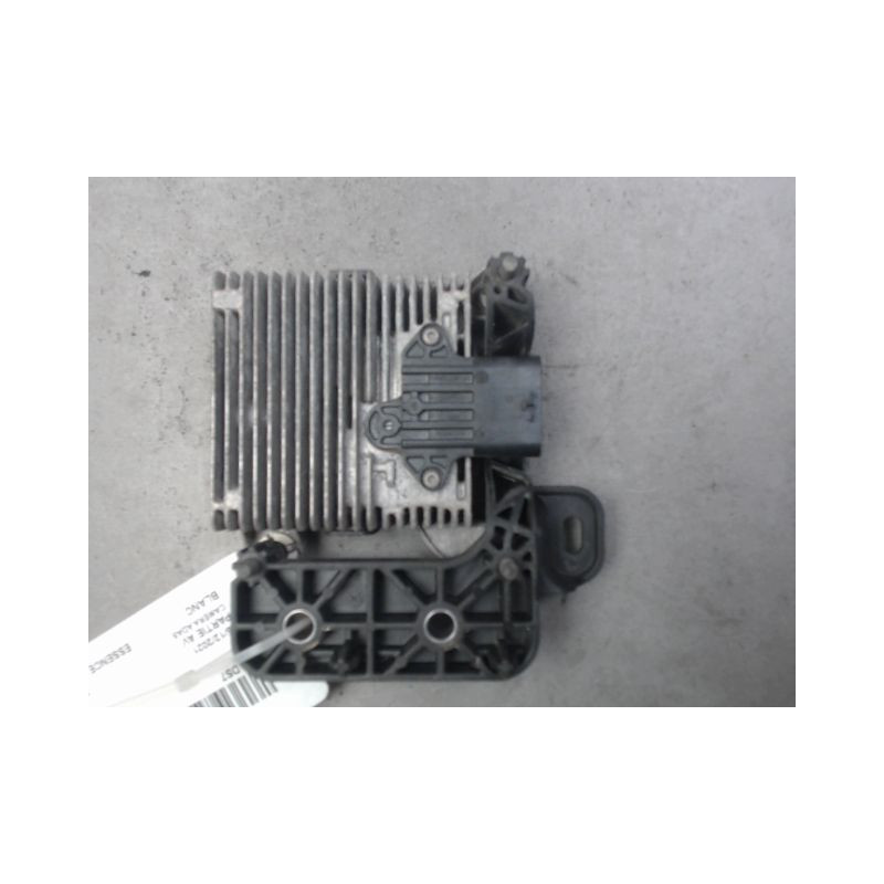 CAMÉRA ADAS DS DS7