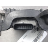 CAMÉRA ADAS DS DS7