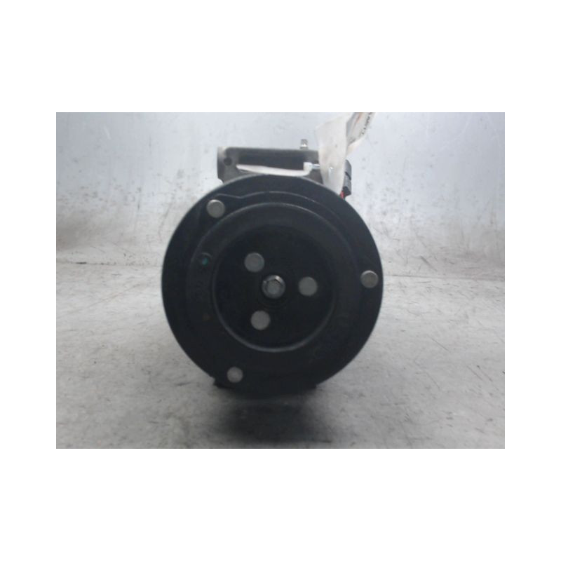 COMPRESSEUR AIR CONDITIONNE FORD B-MAX