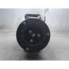 COMPRESSEUR AIR CONDITIONNE FORD B-MAX